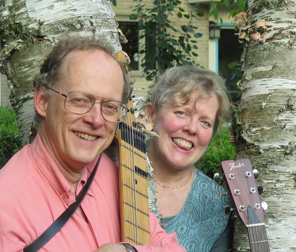 2019 08-08_margaretdavid_web