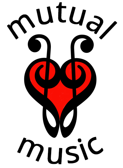 Treble Heart-Red-crop